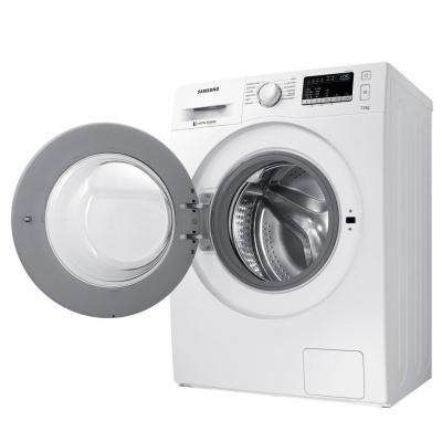 Пральна машина Samsung WW70J4263MW/UA (WW70J4263MW/UA), фото №5