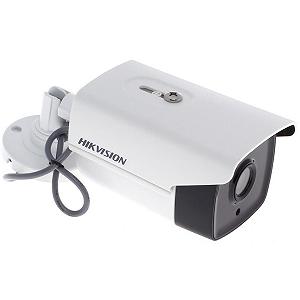 Камера відеоспостереження Hikvision Digital Technology DS-2CE16H0T-IT5F (3.6) (DS-2CE16H0T-IT5F (3.6)) mp.test-s.org.ua - Фото 1