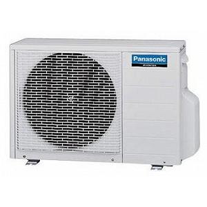 Кондиціонер Panasonic Настенный CS/CU-Е9RKD (CS-E9RKD/CU-E9RKD) mp.test-s.org.ua - Фото 1