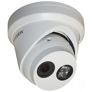Камеры Видеонаблюдения Hikvision Digital Technology DS-2CD2323G0-I (4.0) (DS-2CD2323G0-I (4.0)) mp.test-s.org.ua - Фото 1