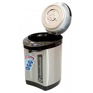 Электрочайники Rotex RTP350-U (RTP350-U) mp.test-s.org.ua - Фото 1