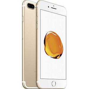 Смартфон Apple iPhone 7 Plus 32GB Gold (MNQP2FS/A) mp.test-s.org.ua - Фото 1