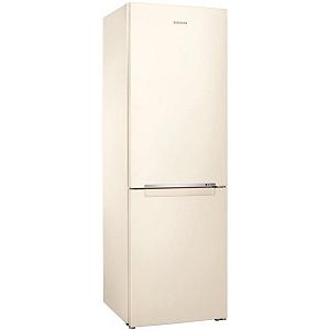 Холодильник Samsung RB33J3000EF/UA (RB33J3000EF/UA) mp.test-s.org.ua - Фото 1