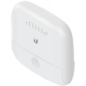 Маршрутизаторы Ubiquiti EP-R6 (EP-R6) - Фото 1