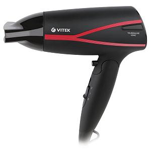 Фены Vitek VT-2328 (VT-2328)