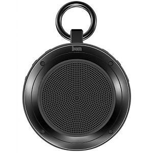 Акустична система Divoom Voombox Trek Black (2000984841383) - Фото 1