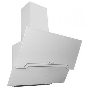 Кухонные вытяжки Borgio RNT-RS 60 white SU (RNT-RS 60 white SU) - Фото 1