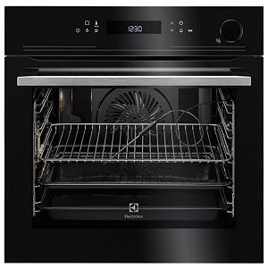 Духова шафа Electrolux EOB8757ZOZ (EOB8757ZOZ) - Фото 1