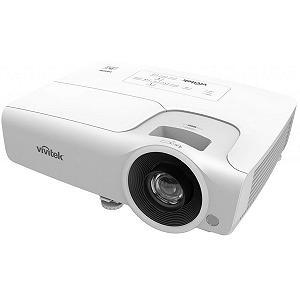 Проектор Vivitek DS262 (DS262) - Фото 1