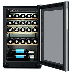 Холодильник Haier HA WS30GA (WS30GA) mp.test-s.org.ua - Фото 1