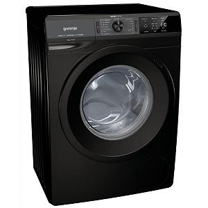 Пральна машина Gorenje WEI74S3B (WEI74S3B) mp.test-s.org.ua - Фото 1