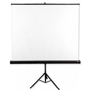 Проекционный экран Avtek Tripod Standard 150 (1EVT02) - Фото 1