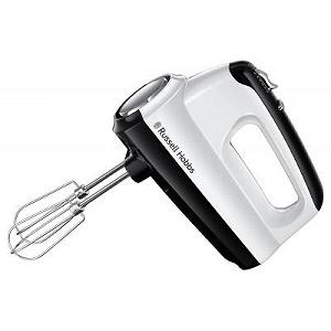 Міксер Russell Hobbs Horizon (24671-56) - Фото 1