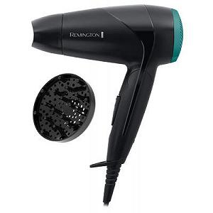 Фен Remington D1500 (D1500)