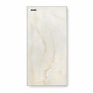 Обогреватели Teploceramic ТСМ 450 (49103) (TCM 450 49103) mp.test-s.org.ua - Фото 1