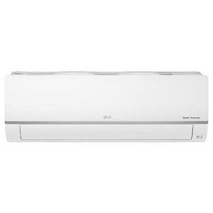 Кондиционеры LG Настенный PM12SP (PM12SP.NSJR0/PM12SP.UA3R0) - Фото 1