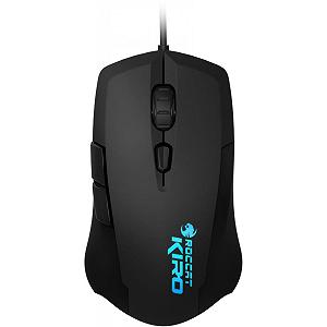 Мышь ROCCAT Kiro- Modular Ambidextrous (ROC-11-320) mp.test-s.org.ua - Фото 1