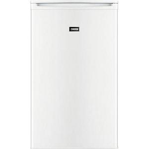 Морозильна камера Zanussi ZFG 06400WA (ZFG06400WA) - Фото 1