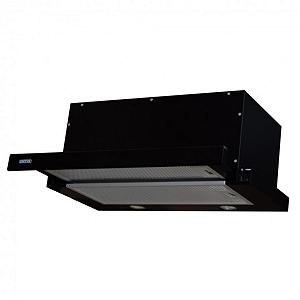 Витяжка ELEYUS Storm 1200 LED SMD 60 BL (Storm 1200 LED SMD 60 BL) - Фото 1