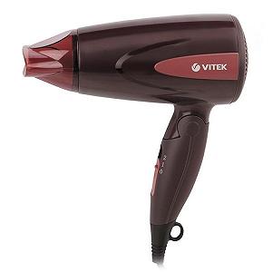 Фен Vitek VT-2261 (VT-2261)