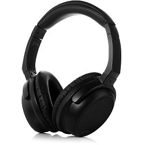 Навушники AKH 4-00 FeinSound 1 Bluetooth 4.1 (AKH0040) - Фото 1