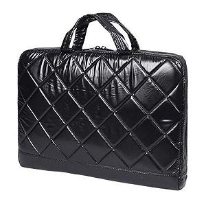 Сумка для ноутбуку Continent 10-11'' (CC-071 Black) mp.test-s.org.ua - Фото 1