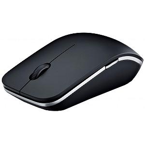Мишка DELL WM514 Wireless Laser (Kit) (570-11537) - Фото 1