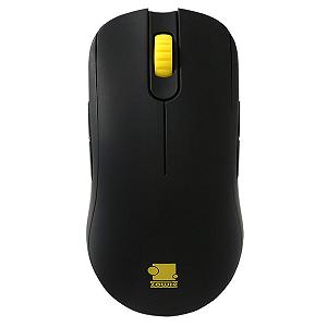 Мишка ZOWIE FK2 (FK2) mp.test-s.org.ua - Фото 1