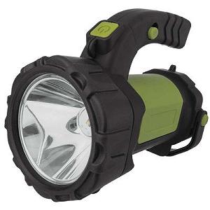 Ліхтар Emos E-208AL (*P4526) - Фото 1
