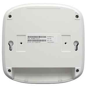 Точка доступу Wi-Fi Edge-Core ECW5211-L (ECW5211-L) mp.test-s.org.ua - Фото 1
