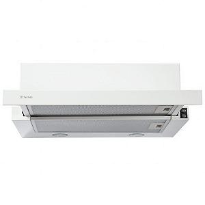 Кухонные вытяжки Perfelli TL 6111 W (TL 6111 W) mp.test-s.org.ua - Фото 1