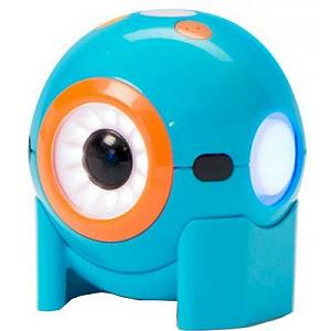 Роботы Wonder Workshop Dot (1-DO01-04) - Фото 1