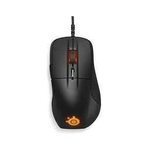 Компьютерная мышь Steelseries Rival 700 (62331) - Фото 1