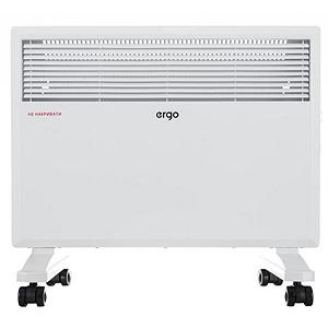 Обігрівач Ergo HC-1715 (HC-1715) - Фото 1