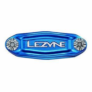 Мультитулы Lezyne STAINLESS - 20 (4712805 972210) mp.test-s.org.ua - Фото 1