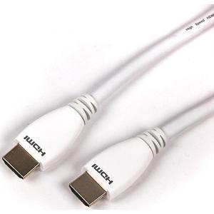 Кабель мультимедійний Viewcon HDMI to HDMI  3.0m (VD 161-3m.) - Фото 1