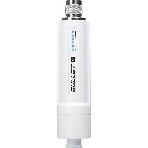 Беспроводные точки доступа Ubiquiti B-DB-AC (B-DB-AC) - Фото 1