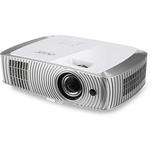 Проектор Acer H7550ST (MR.JKY11.00L) - Фото 1