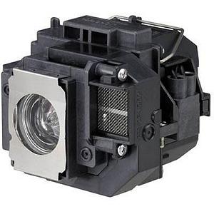 Лампа для проектора Epson ELPLP54 (V13H010L54) - Фото 1