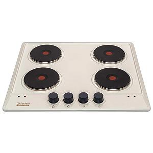 Варочные поверхности Perfelli HE 6480 IV (HE 6480 IV) mp.test-s.org.ua - Фото 1