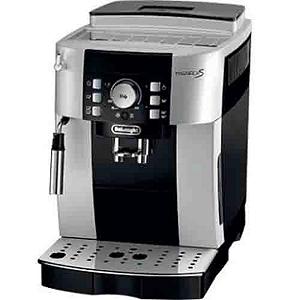 Кофеварки DeLonghi ECAM 21.117.SB (ECAM 21.117.SB) - Фото 1