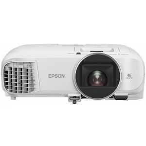 Проектор Epson EH-TW5600 (V11H851040) mp.test-s.org.ua - Фото 1