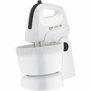 Міксер Tefal HT615138 (HT615138) - Фото 1