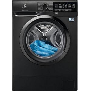 Пральна машина Electrolux EW6S3R27SX (EW6S3R27SX) - Фото 1