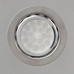 Витяжка Minola HBI 5824 WH 1200 LED (HBI 5824 WH 1200 LED) mp.test-s.org.ua - Фото 1