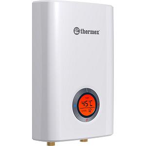 Проточный водонагреватель THERMEX Topflow 6000 (Topflow 6000) mp.test-s.org.ua - Фото 1