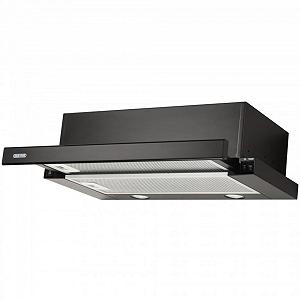 Витяжка ELEYUS Storm G 700 LED SMD 60 BL (Storm G 700 LED SMD 60 BL) - Фото 1