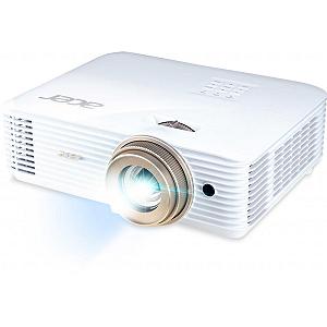 Проектор Acer HV532 (MR.JQP11.00D) - Фото 1