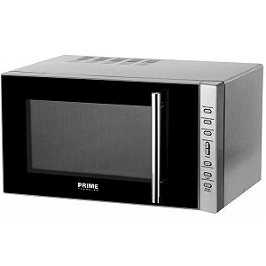 Микроволновая печь PRIME Technics PMW 23855 HX (PMW 23855 HX) - Фото 1