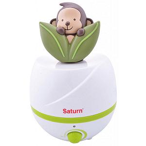 Увлажнитель воздуха Saturn ST-AH2111 (ST-AH2111) - Фото 1